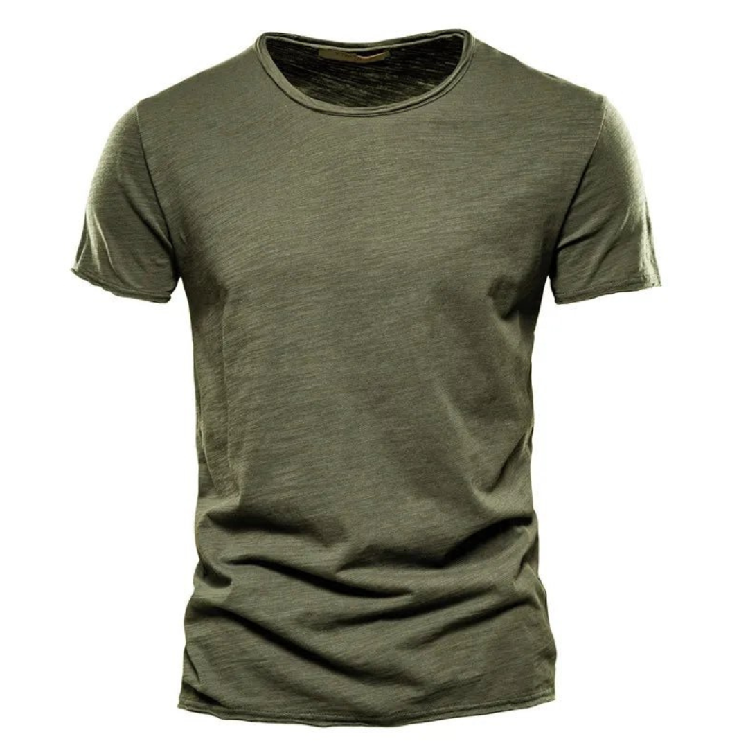 Noé | T-shirt Classique (1+1 GRATUIT)