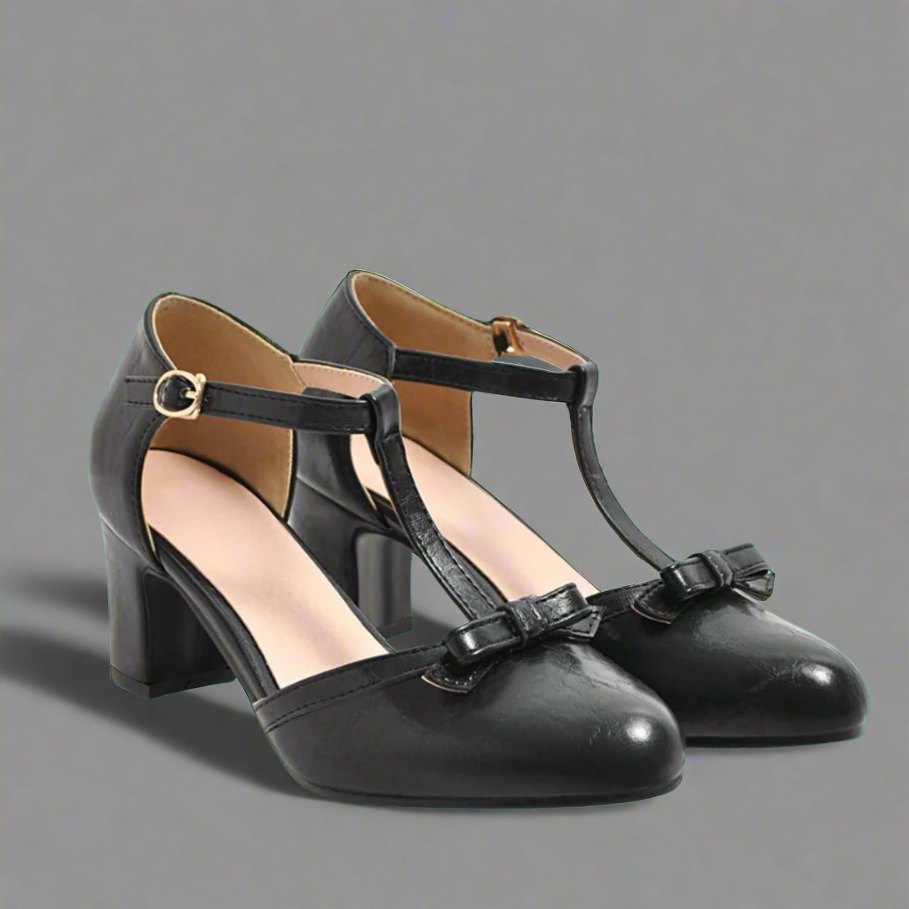 Drisvinda | Sandales Élégantes et Confortables pour une Marche Sans Douleur