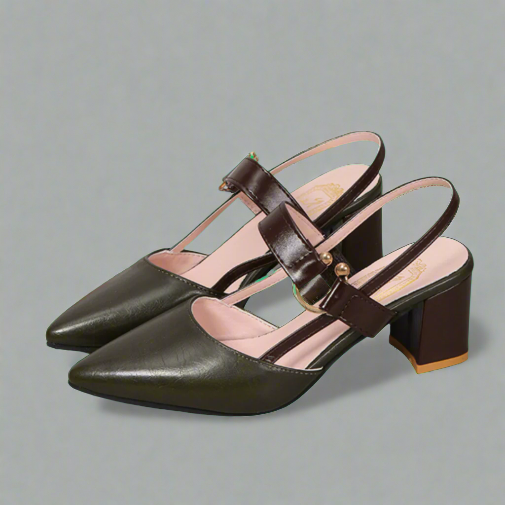 Jorenvina | Sandales Confortables pour une Liberté Totale