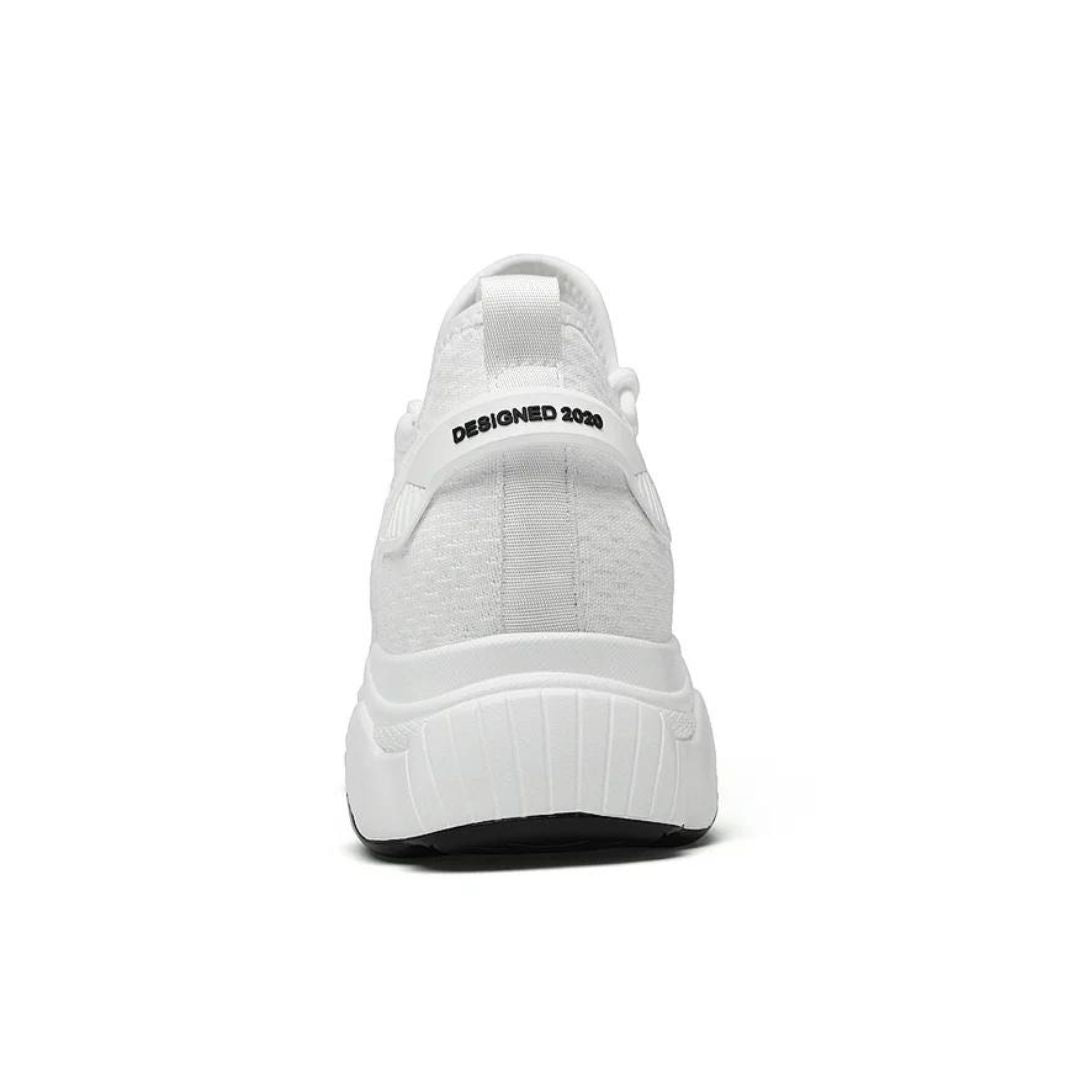Noé | Chaussure qui allonge