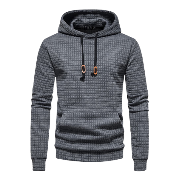 Froilán | Sweat-shirt confortable