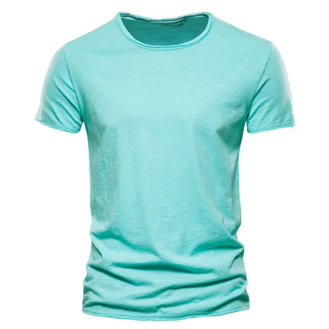 Noé | T-shirt Classique (1+1 GRATUIT)