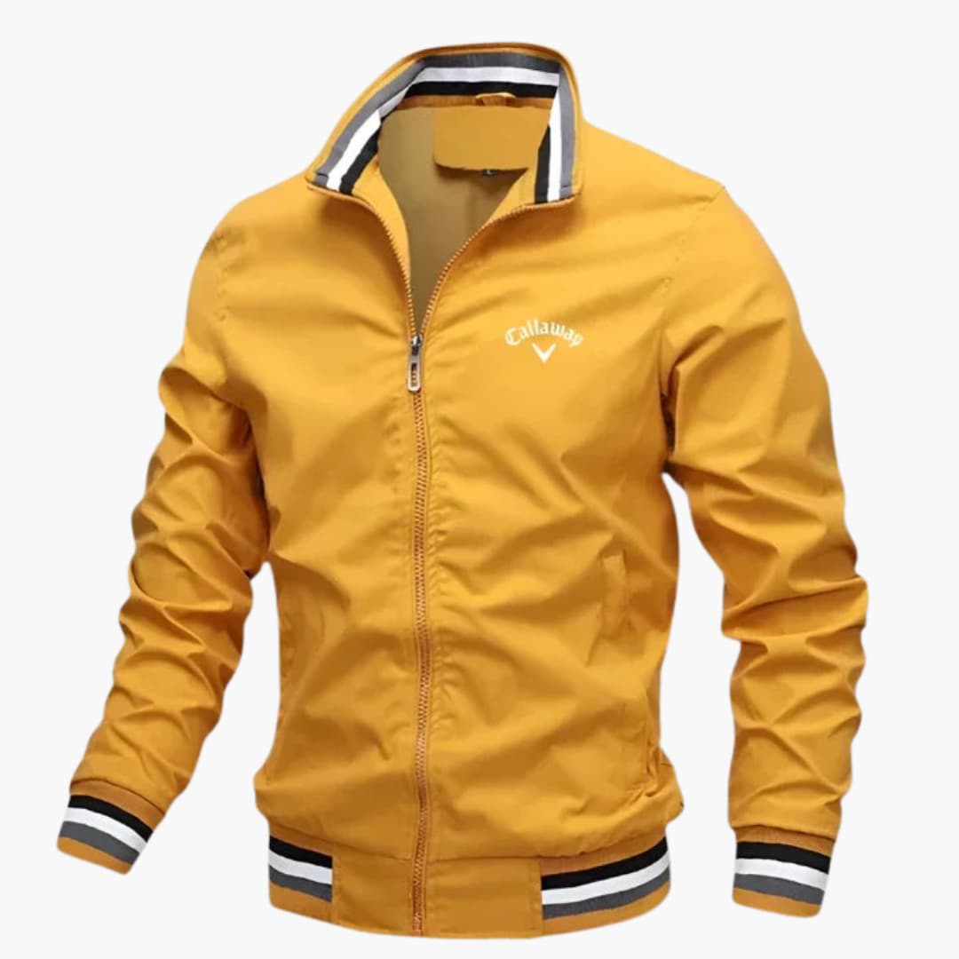 Sohan | Veste homme premium