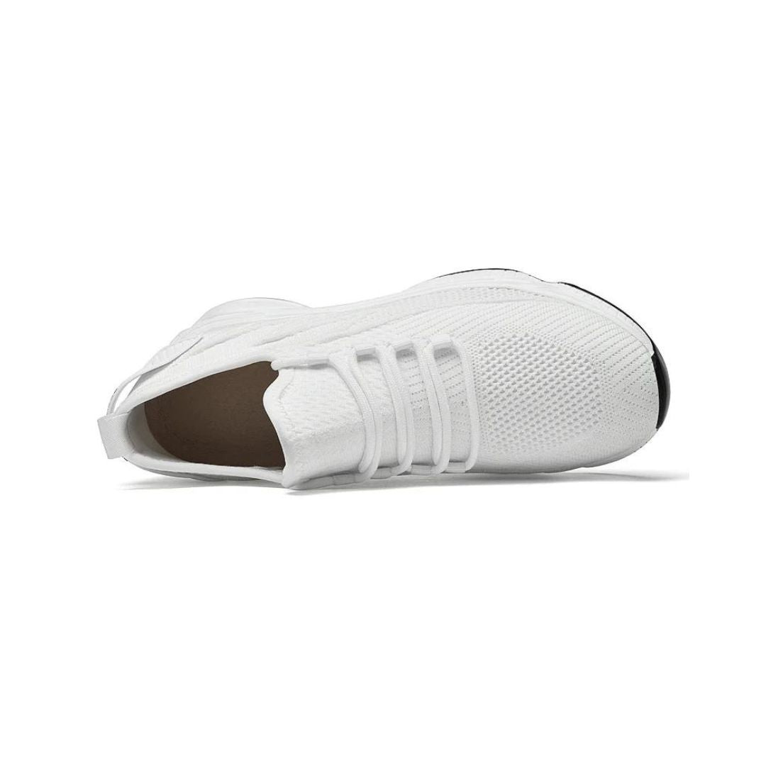 Noé | Chaussure qui allonge