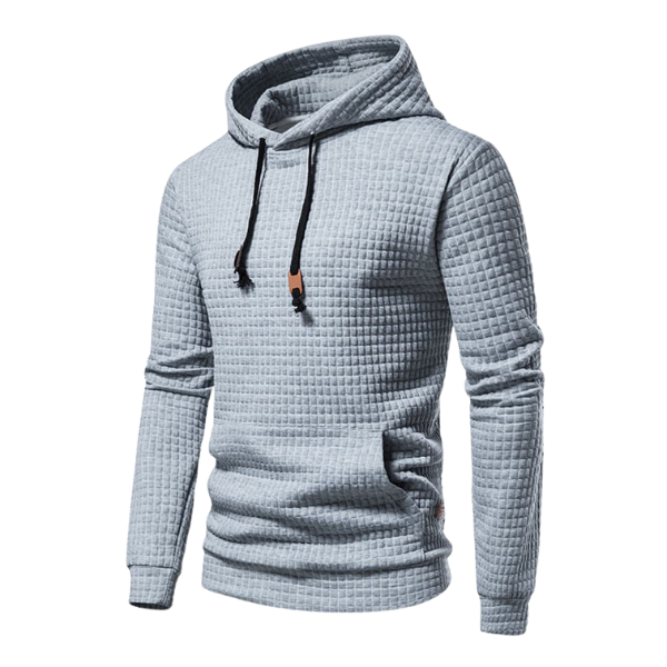 Froilán | Sweat-shirt confortable