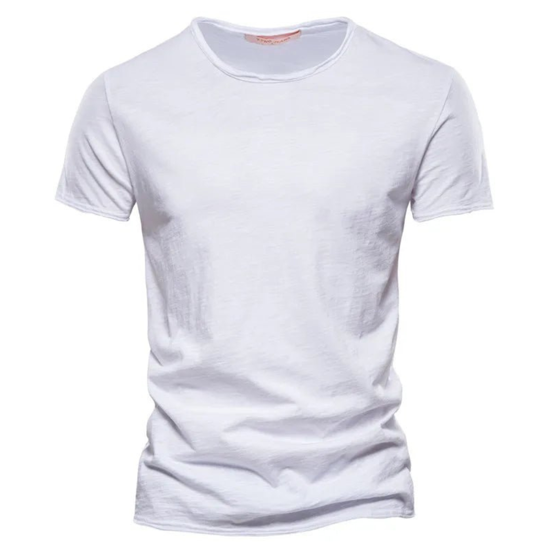 Noé | T-shirt Classique (1+1 GRATUIT)