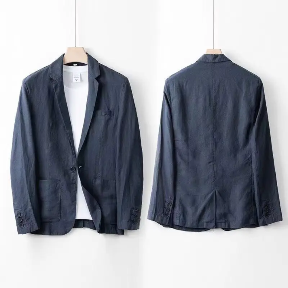 Lucas | Ensemble élégant