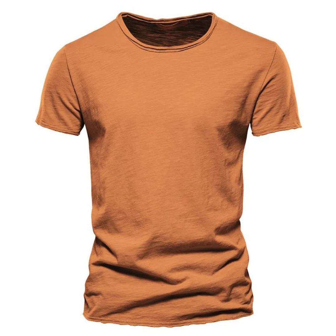 Noé | T-shirt Classique (1+1 GRATUIT)