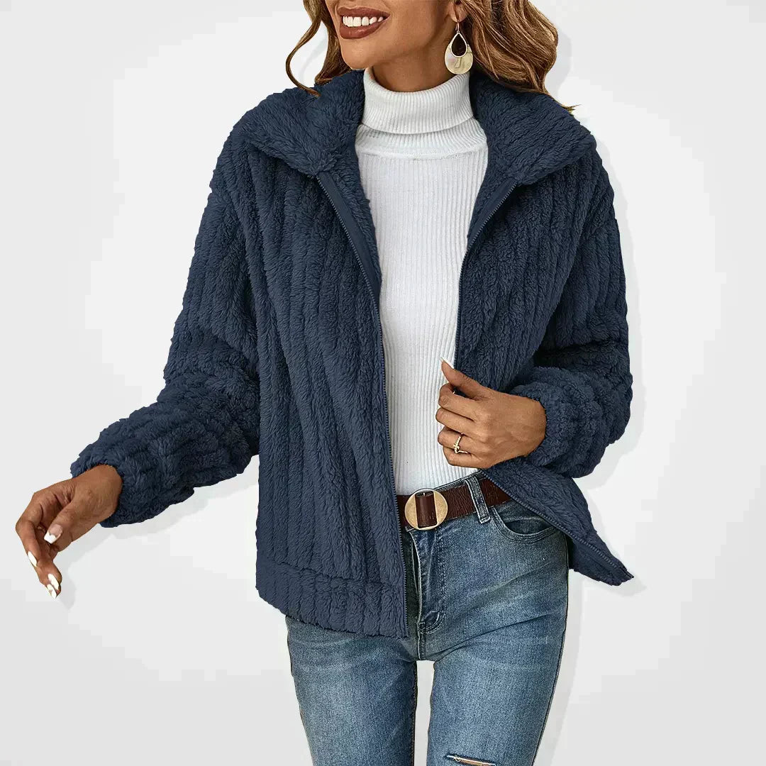 Aitana | Cardigan décontracté pour femmes