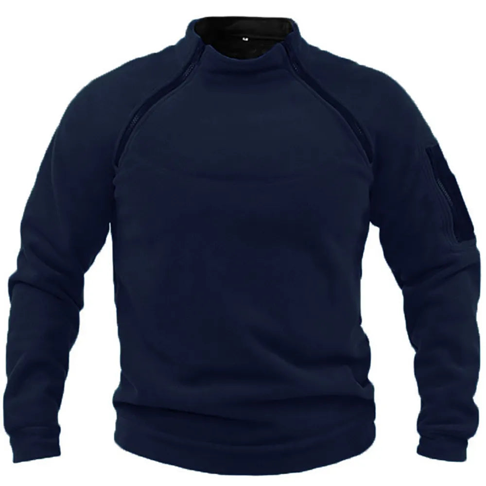 Napoléon | Force et style pour l'homme moderne