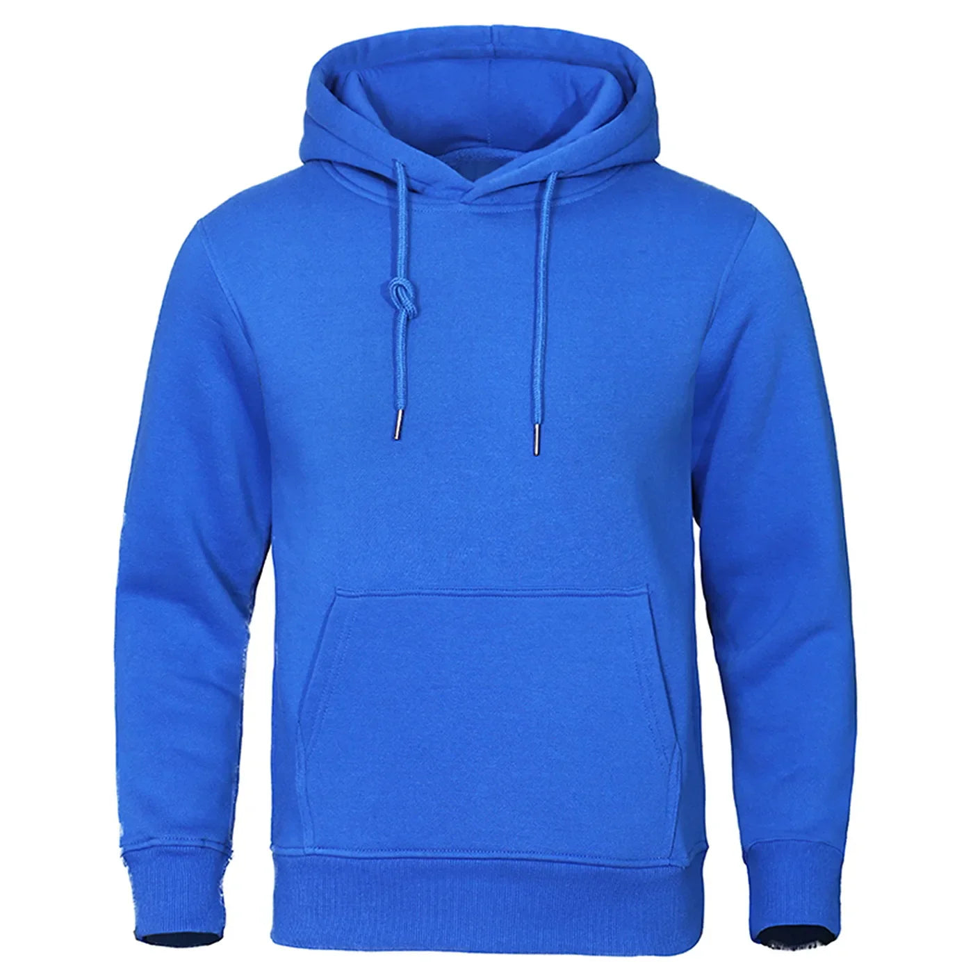 Fermín | Sweat à capuche Arctic Comfort