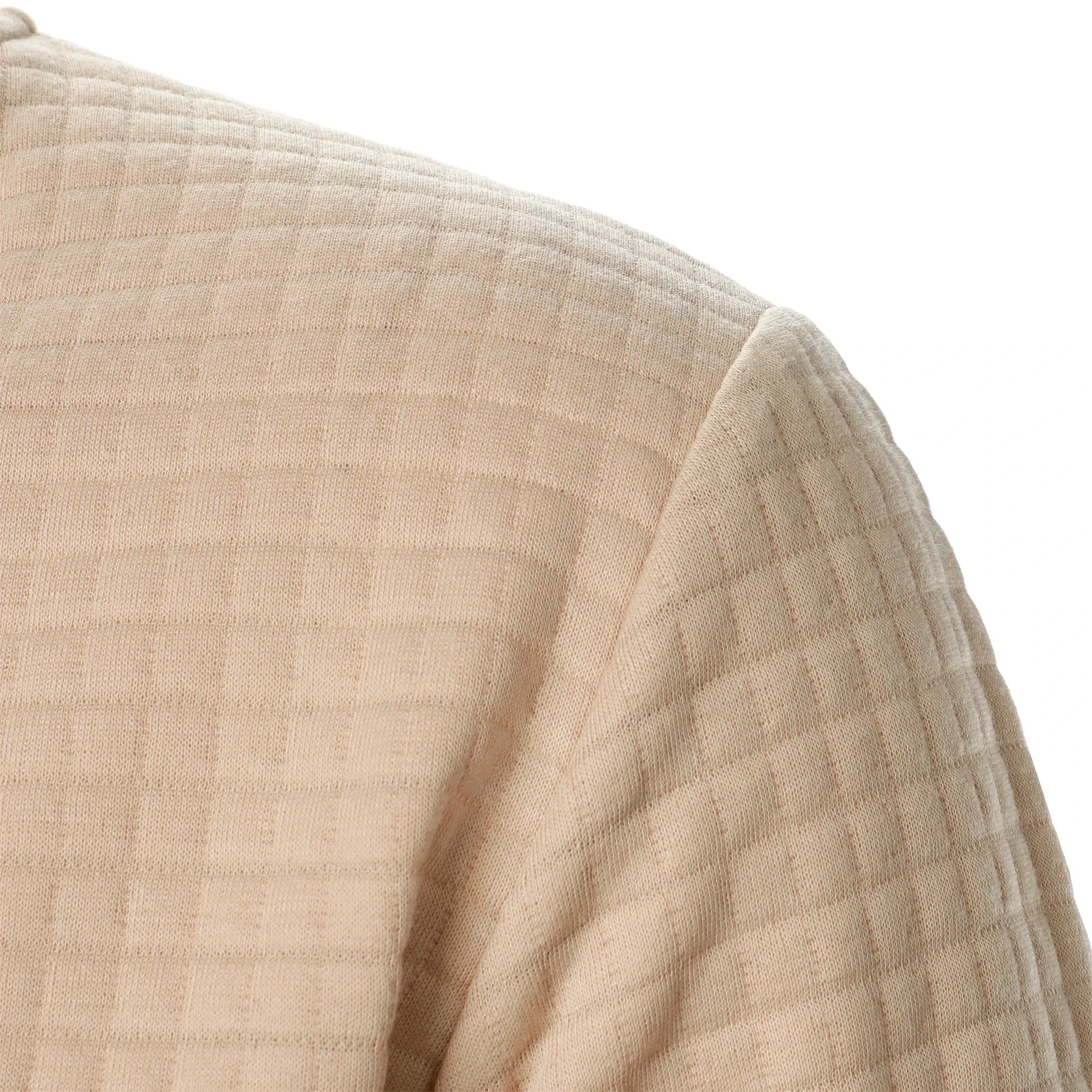 Julius | Veste bomber matelassée de luxe