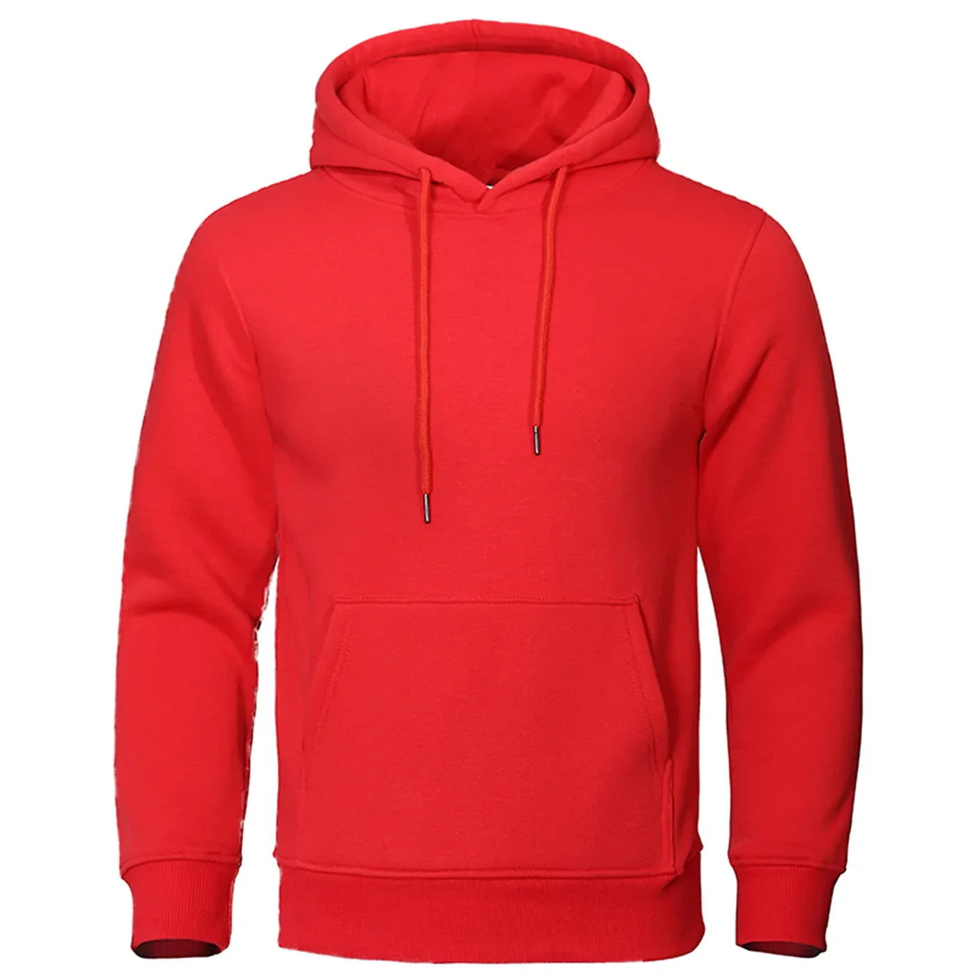 Fermín | Sweat à capuche Arctic Comfort