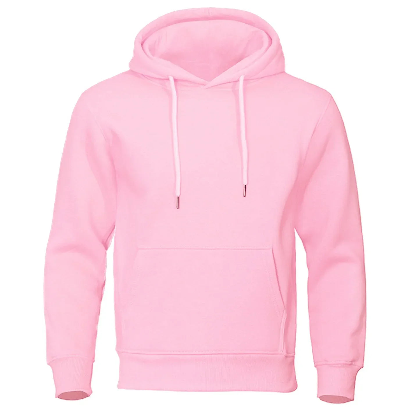 Fermín | Sweat à capuche Arctic Comfort