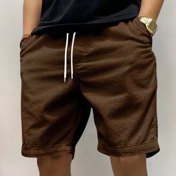Zeferino | Short de bain