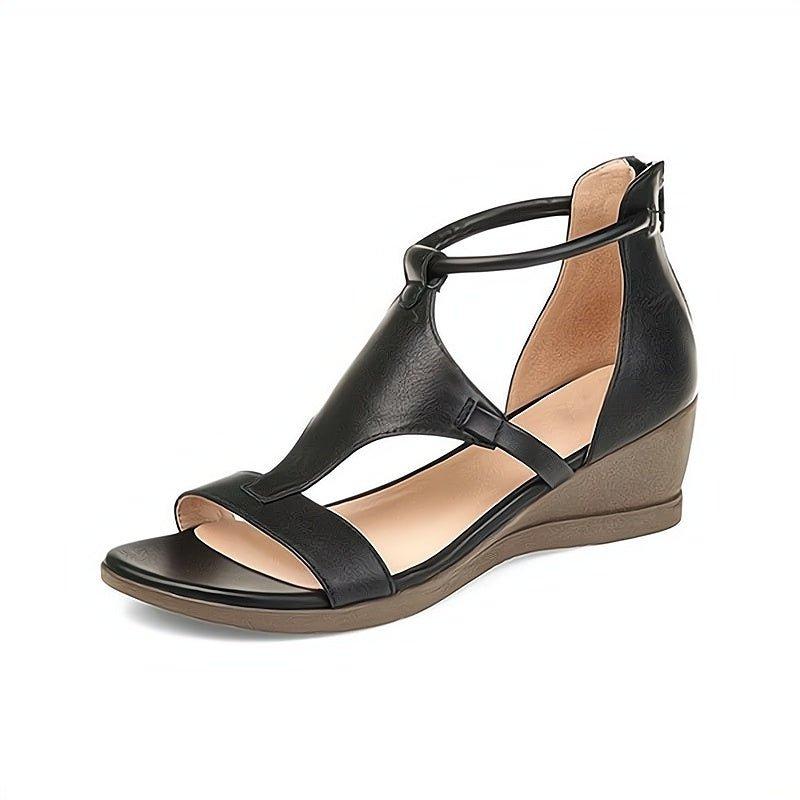 Ziva | Sandales pour Femmes