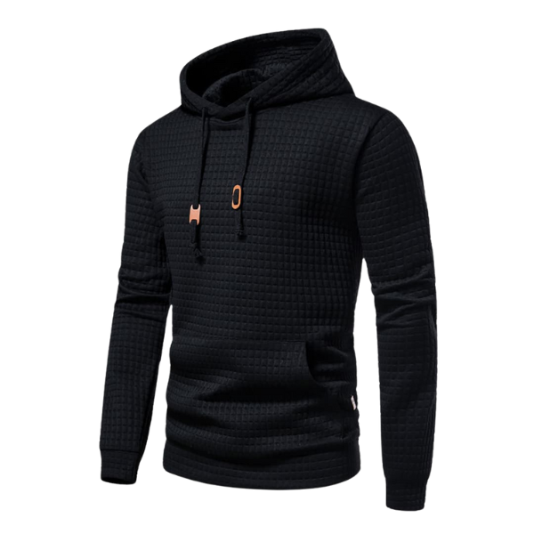 Froilán | Sweat-shirt confortable