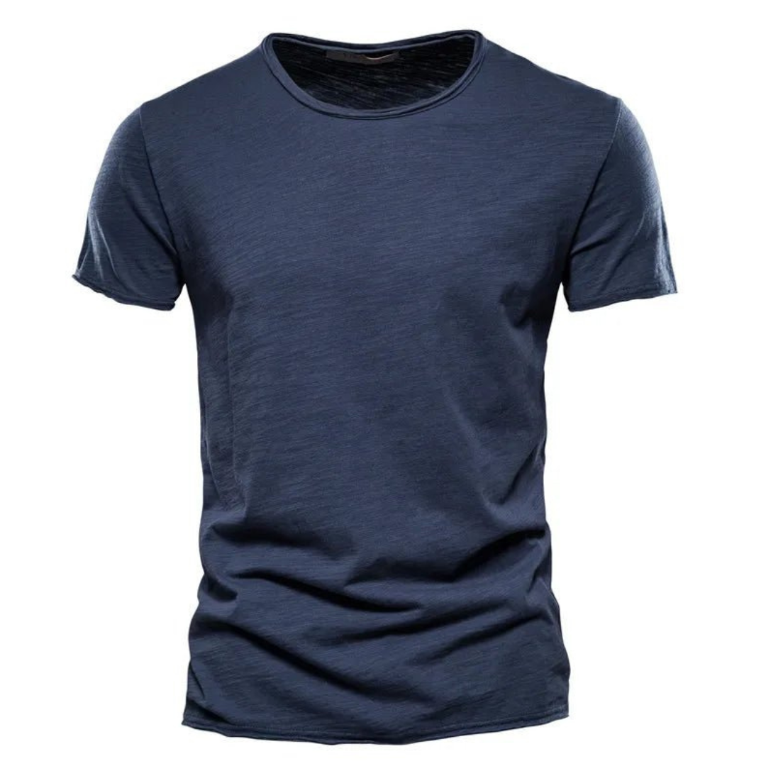 Noé | T-shirt Classique (1+1 GRATUIT)
