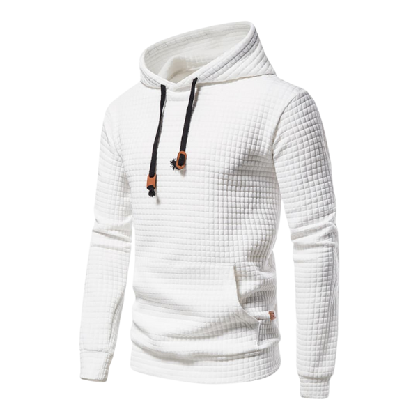Froilán | Sweat-shirt confortable