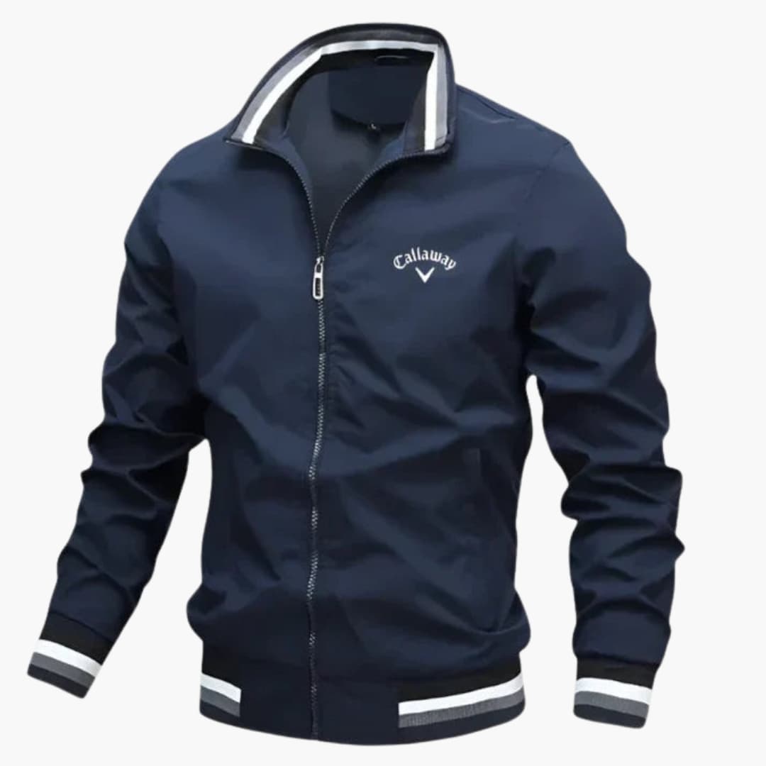 Sohan | Veste homme premium