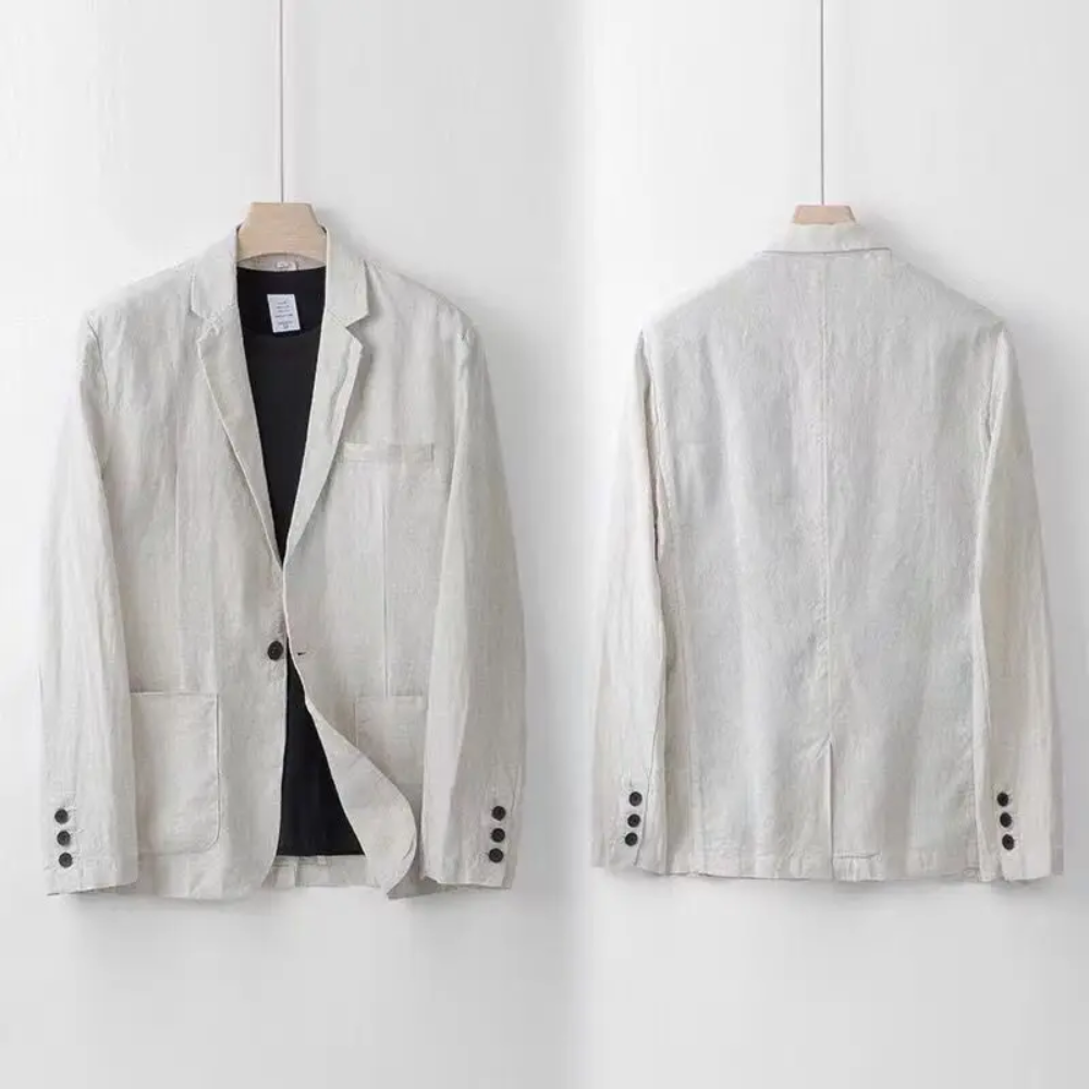 Lucas | Ensemble élégant