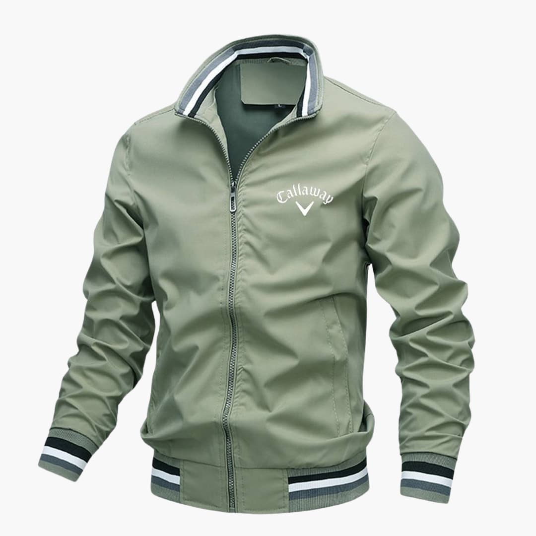 Sohan | Veste homme premium
