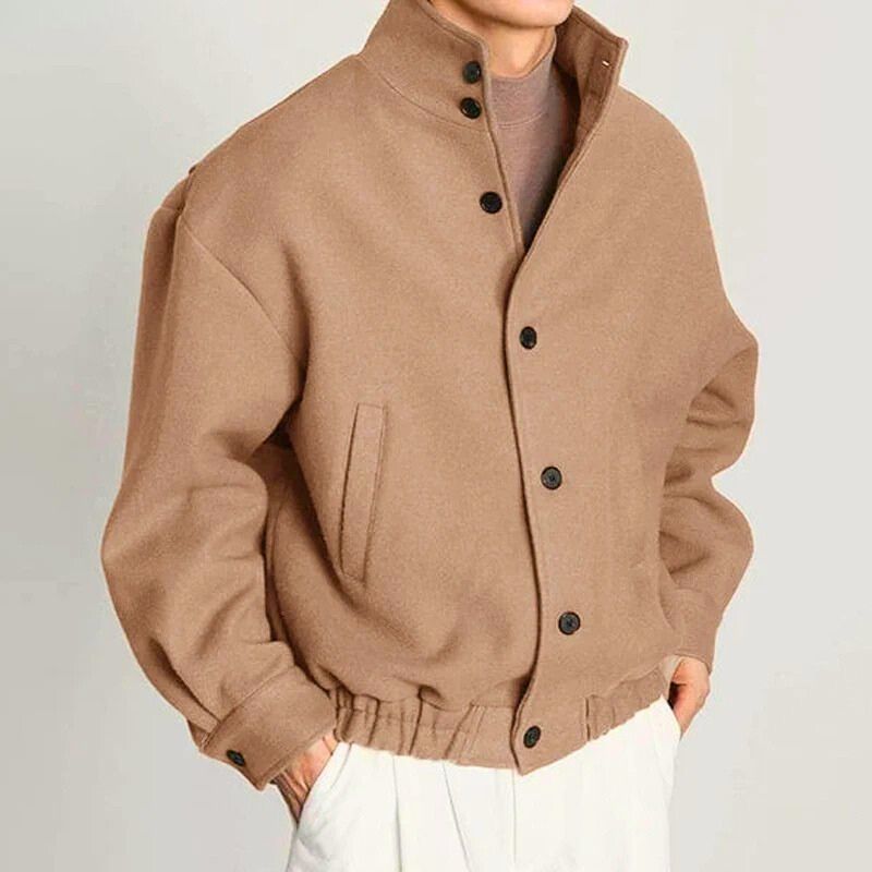 Primitivo | Veste Solide