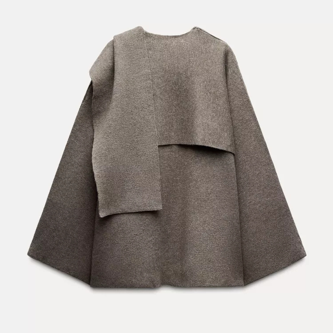 Helena | Sweat à capuche