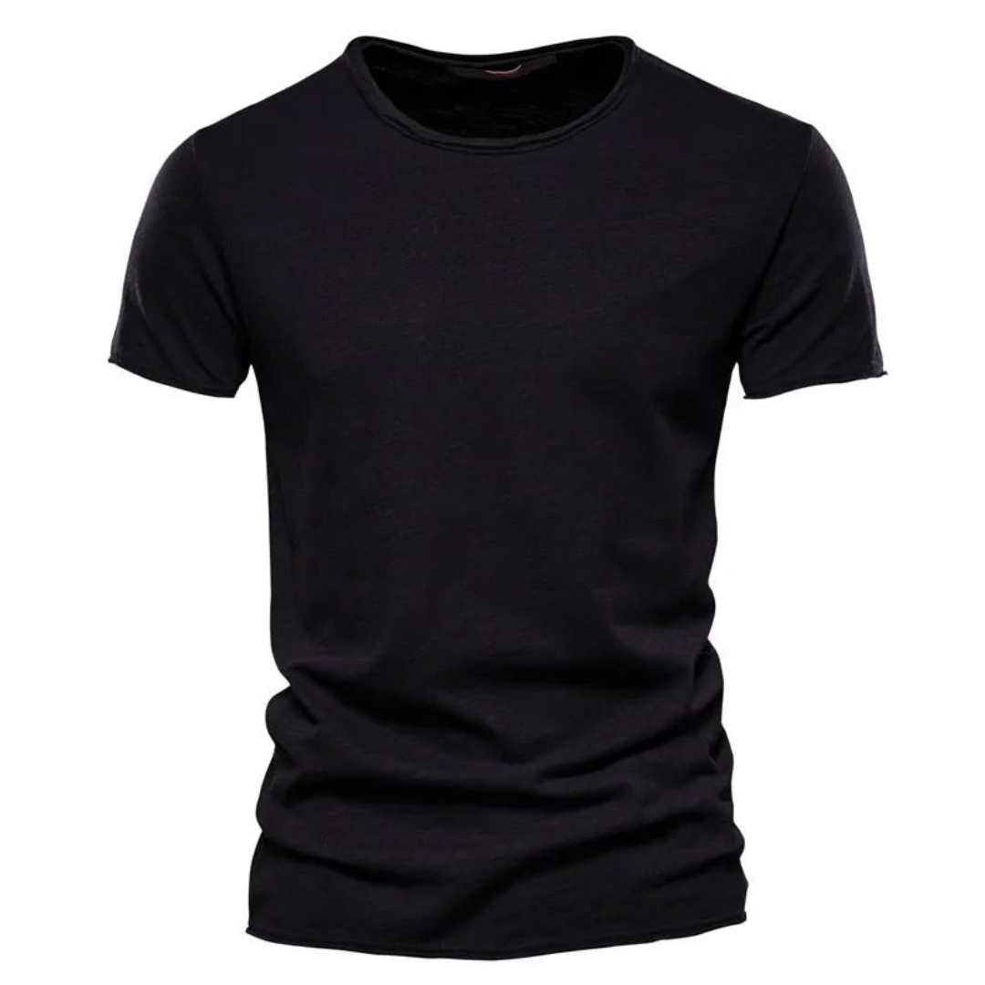 Noé | T-shirt Classique (1+1 GRATUIT)