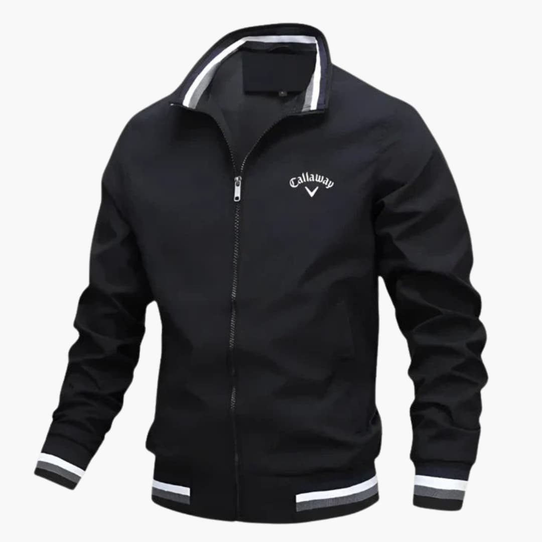 Sohan | Veste homme premium
