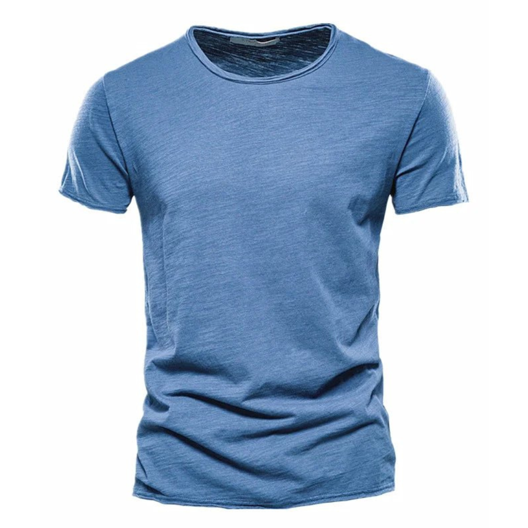 Noé | T-shirt Classique (1+1 GRATUIT)