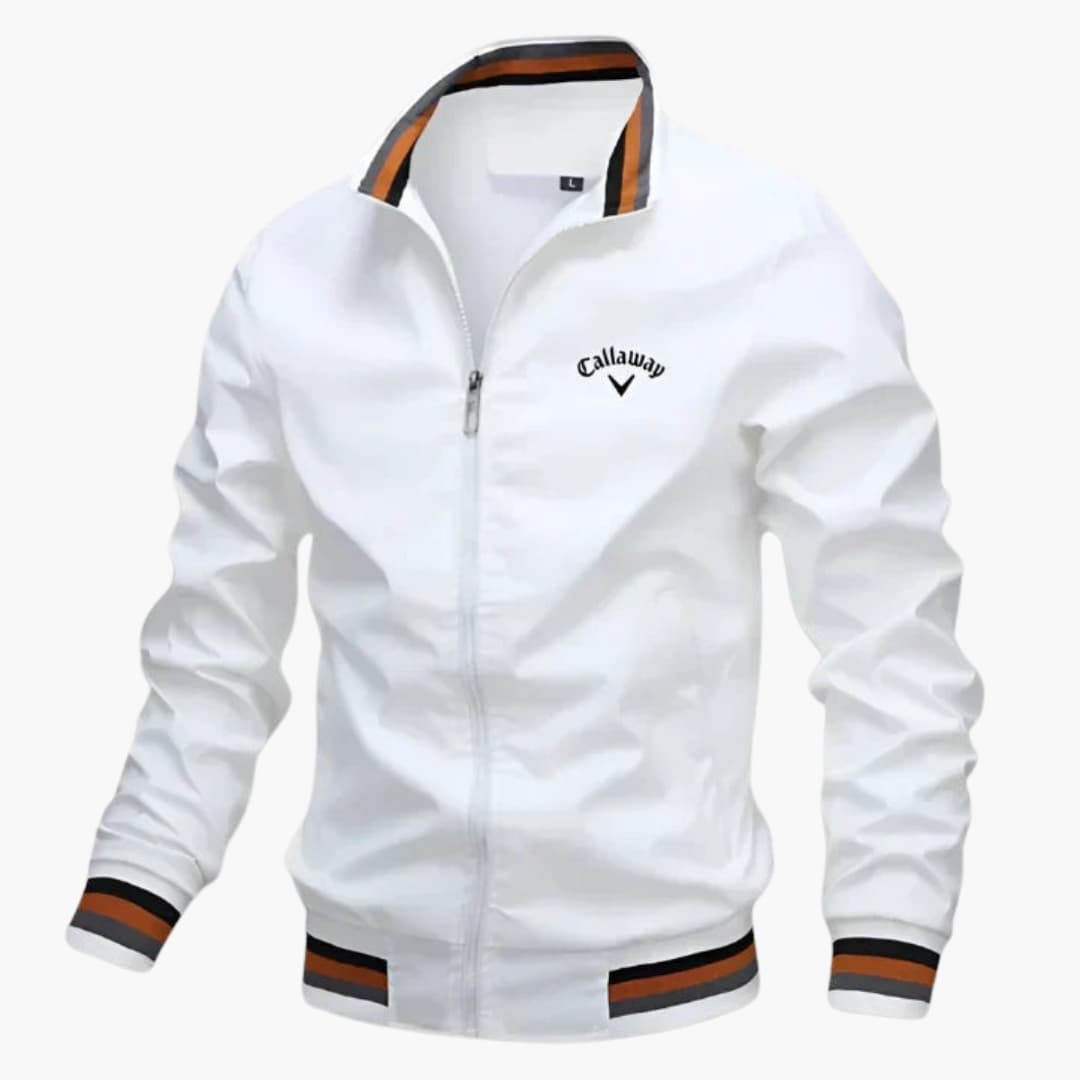 Sohan | Veste homme premium
