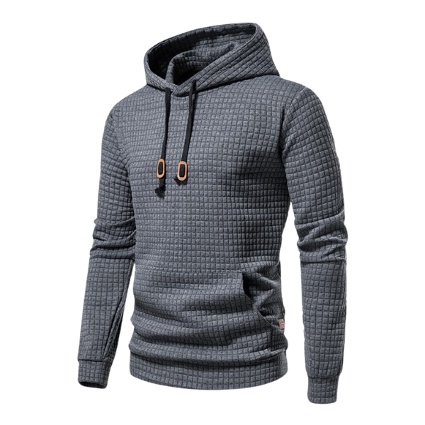 Froilán | Sweat-shirt confortable