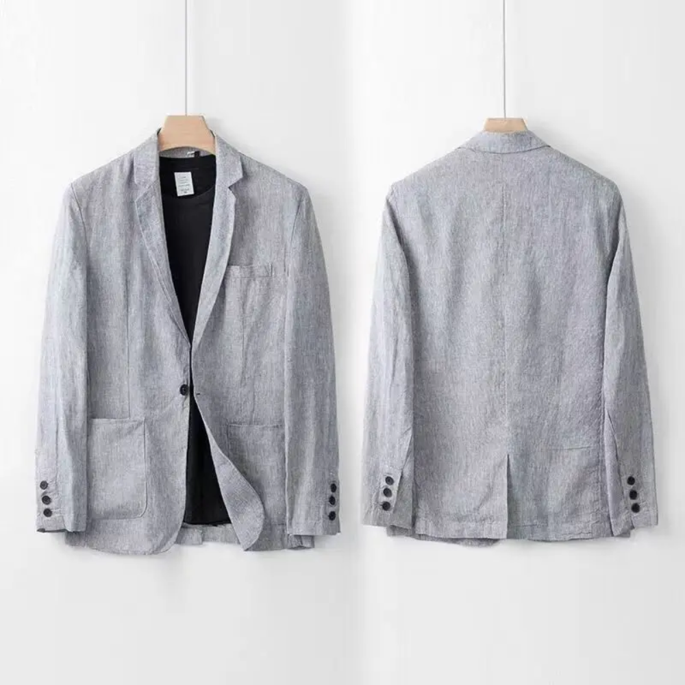 Lucas | Ensemble élégant