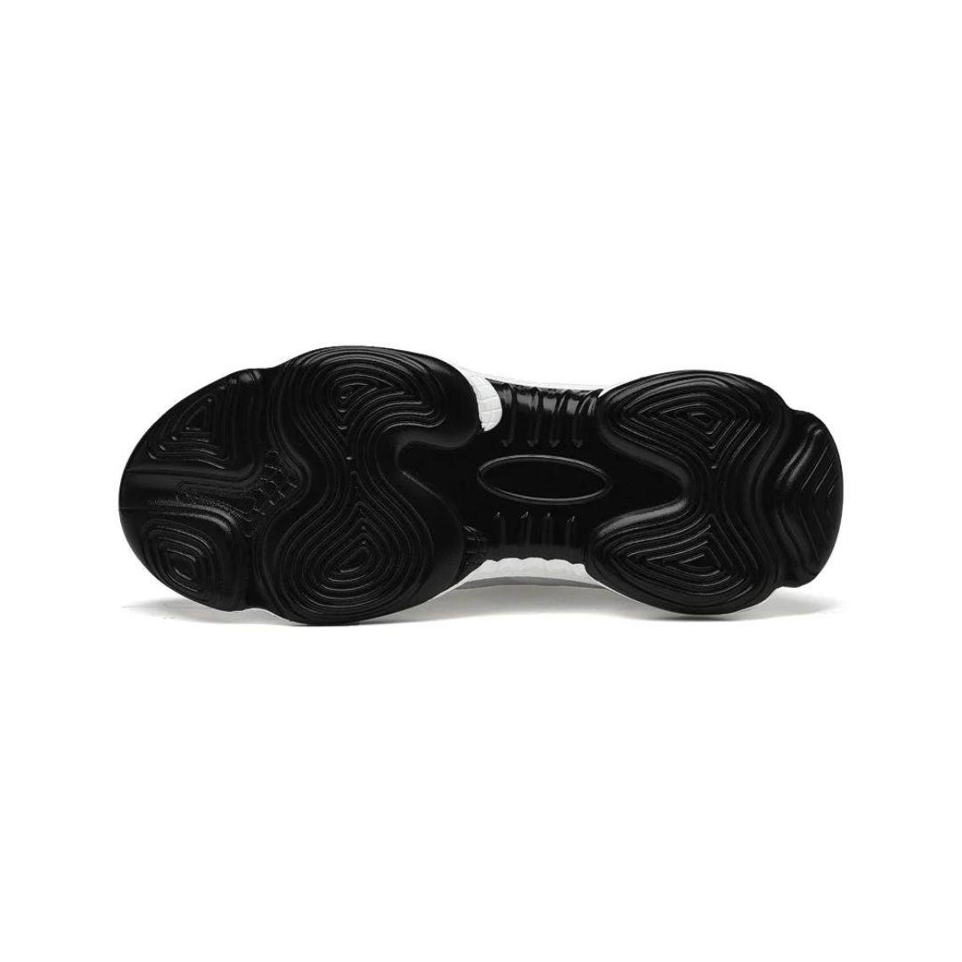 Noé | Chaussure qui allonge