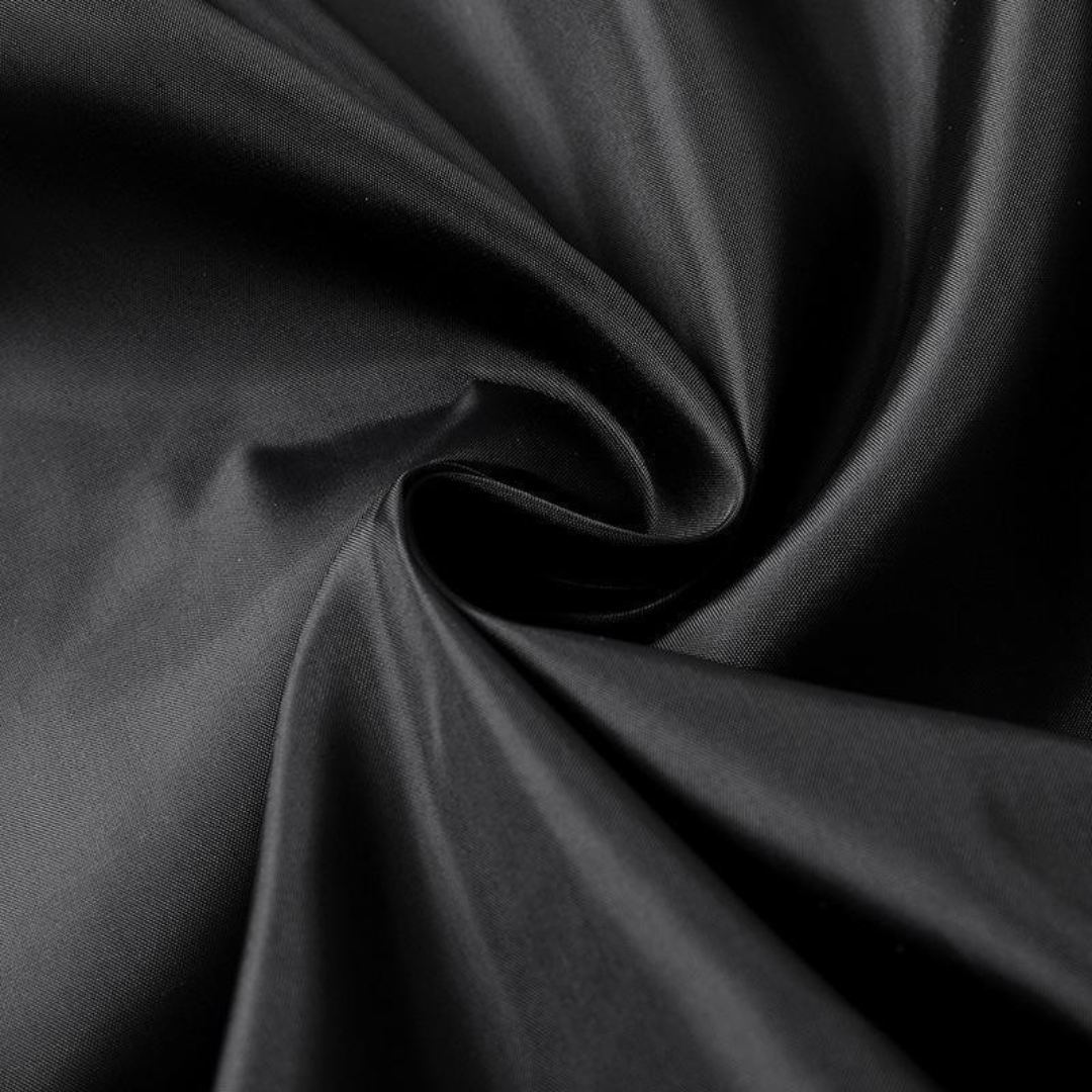 Dorian | Veste d'hiver en cuir