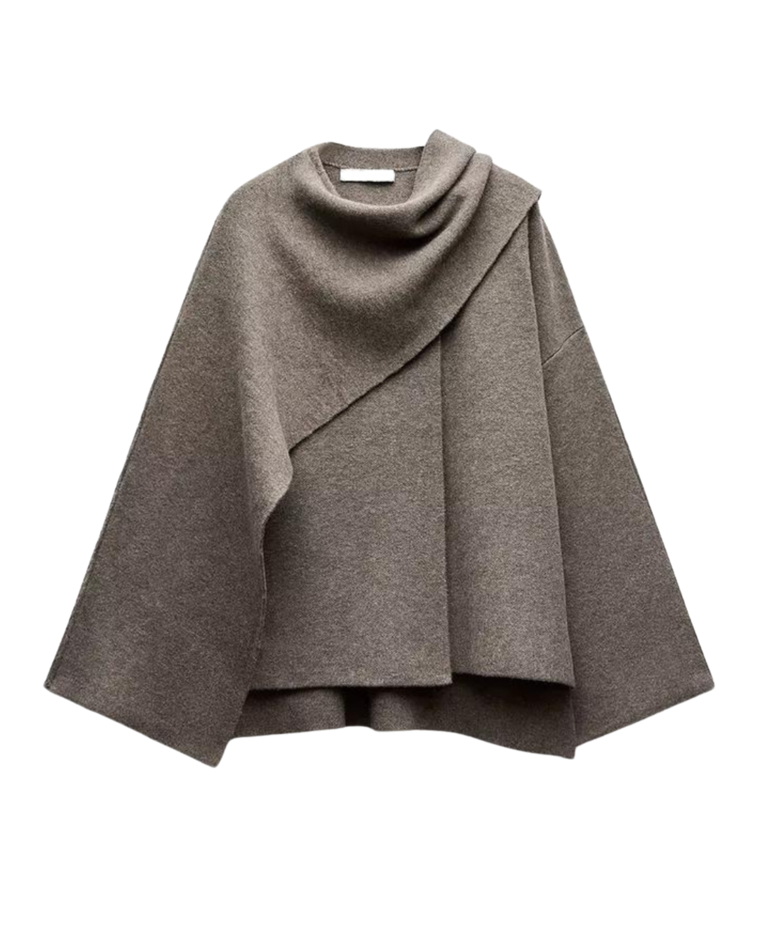 Helena | Sweat à capuche