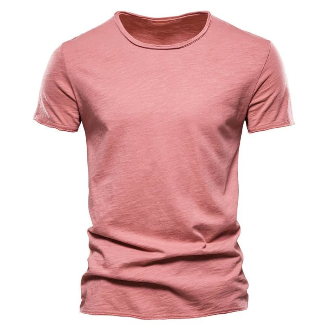 Noé | T-shirt Classique (1+1 GRATUIT)