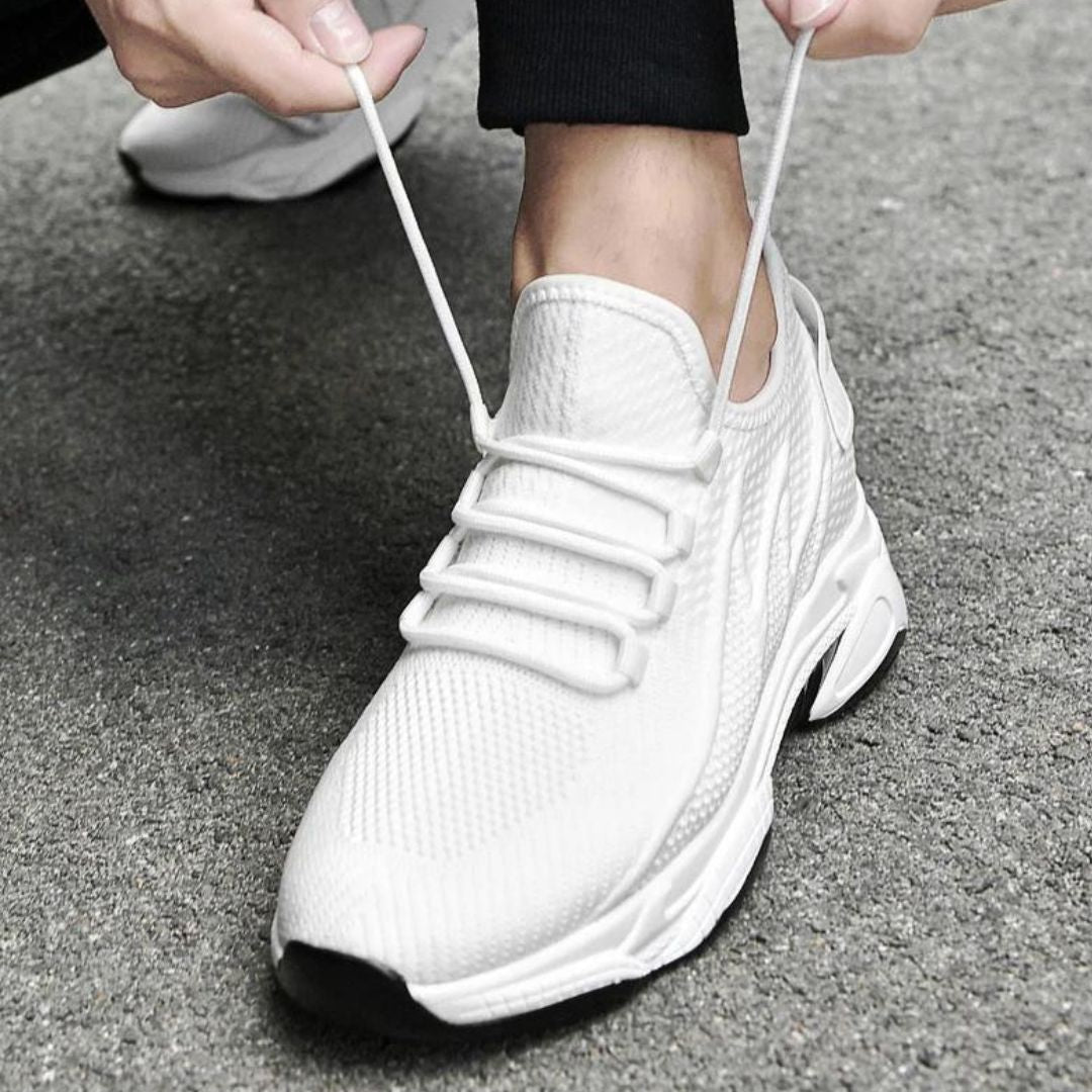 Noé | Chaussure qui allonge