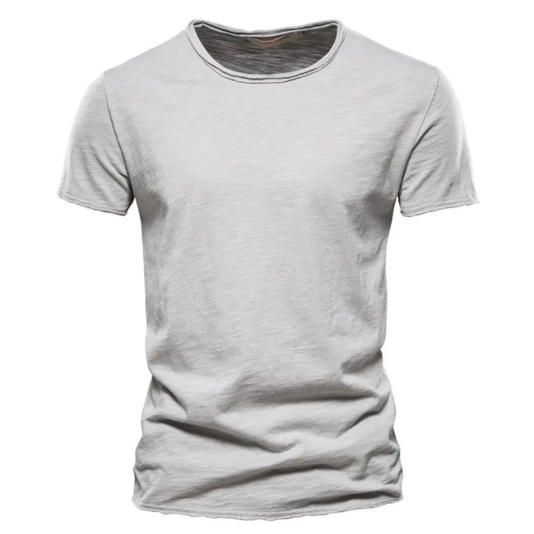 Noé | T-shirt Classique (1+1 GRATUIT)