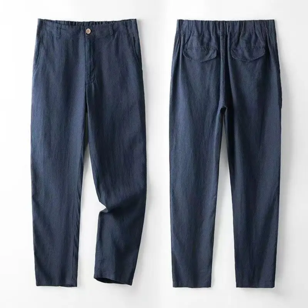 Lucas | Ensemble élégant