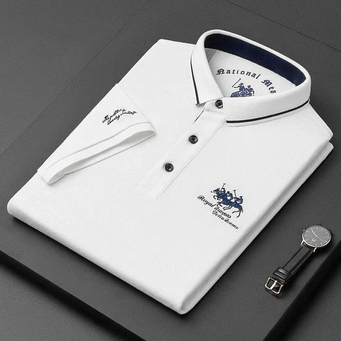Ralph | Polo pour homme