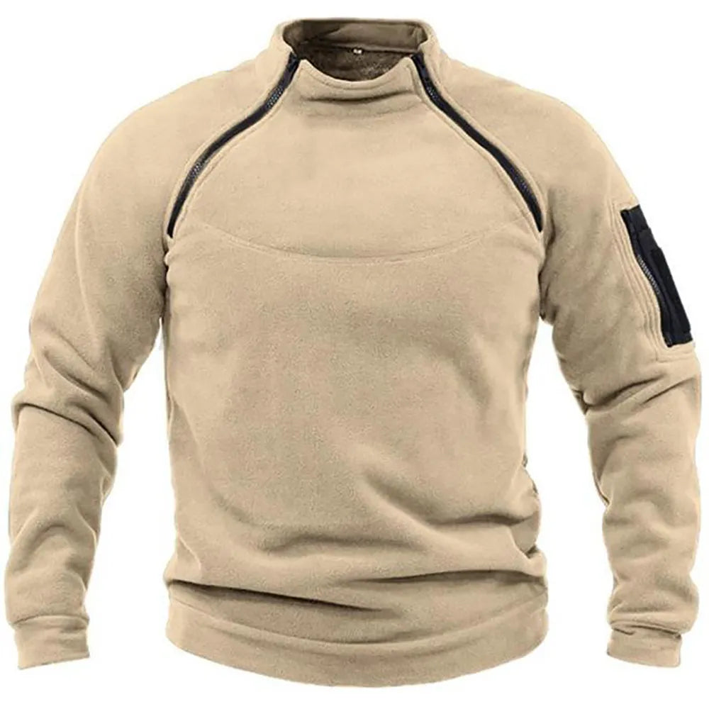 Napoléon | Force et style pour l'homme moderne