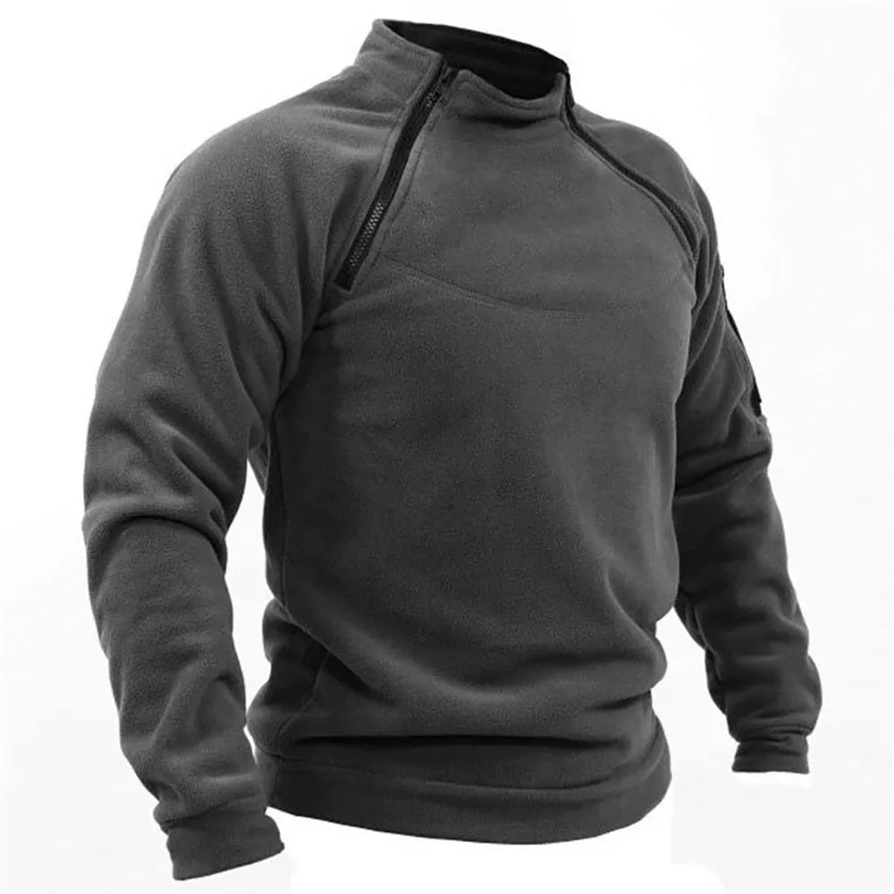 Napoléon | Force et style pour l'homme moderne