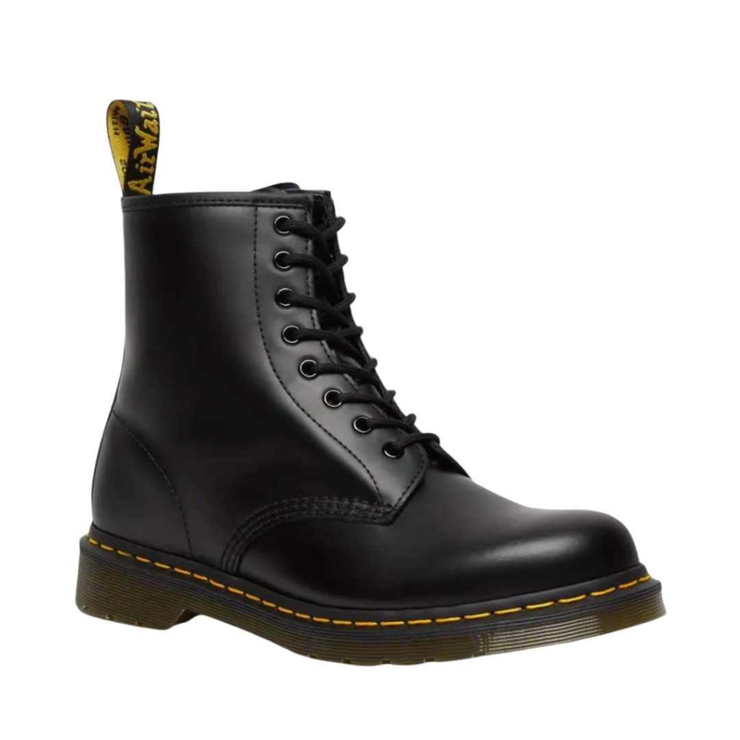 Leticia | Bottes en cuir élégantes