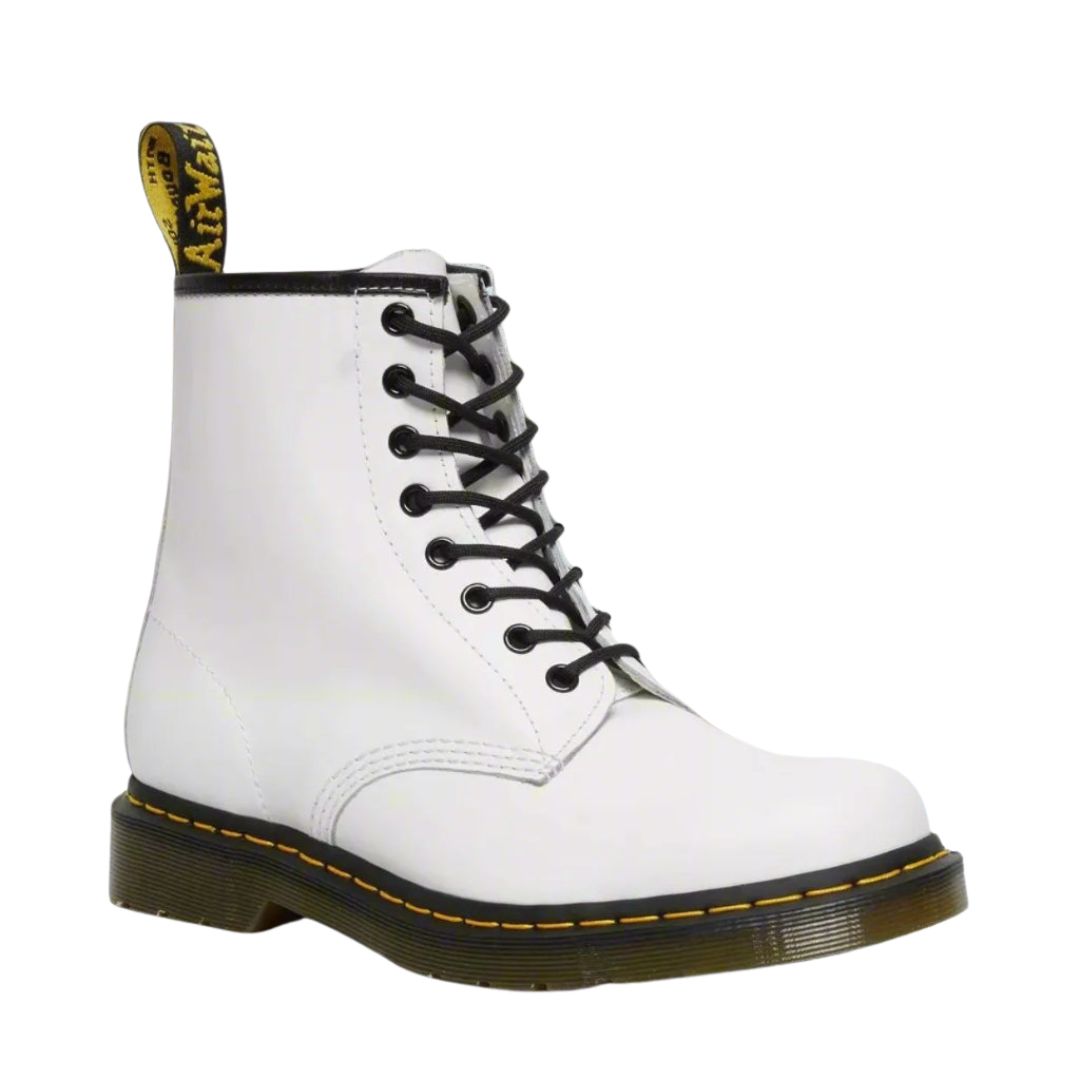 Leticia | Bottes en cuir élégantes