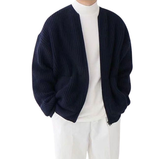Tomás | Cardigan tendance
