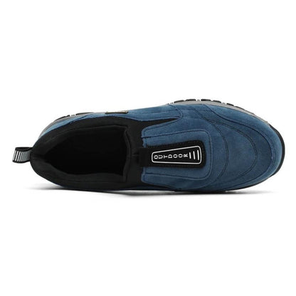 Élias | Chaussures orthopédiques
