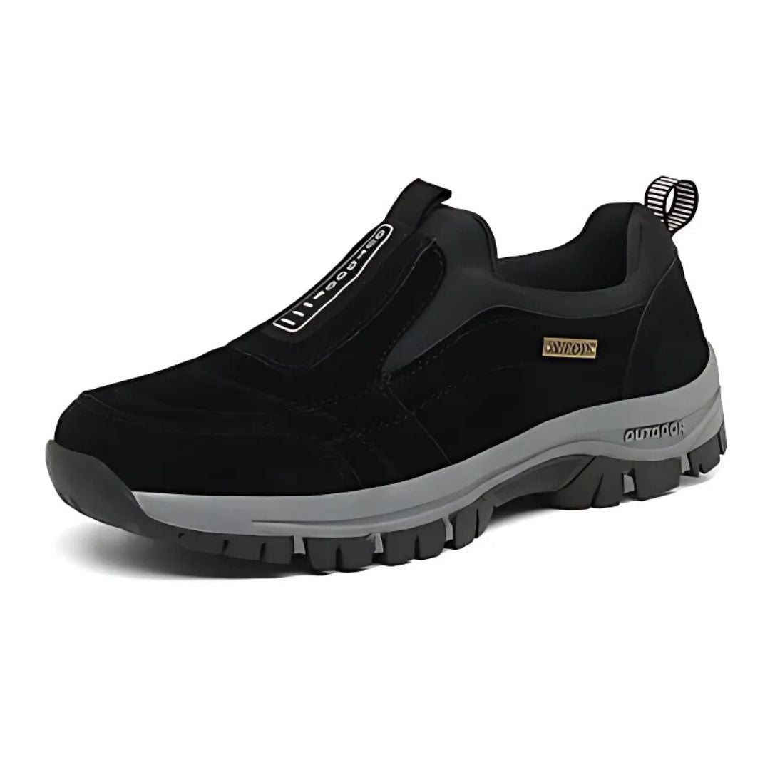 Élias | Chaussures orthopédiques