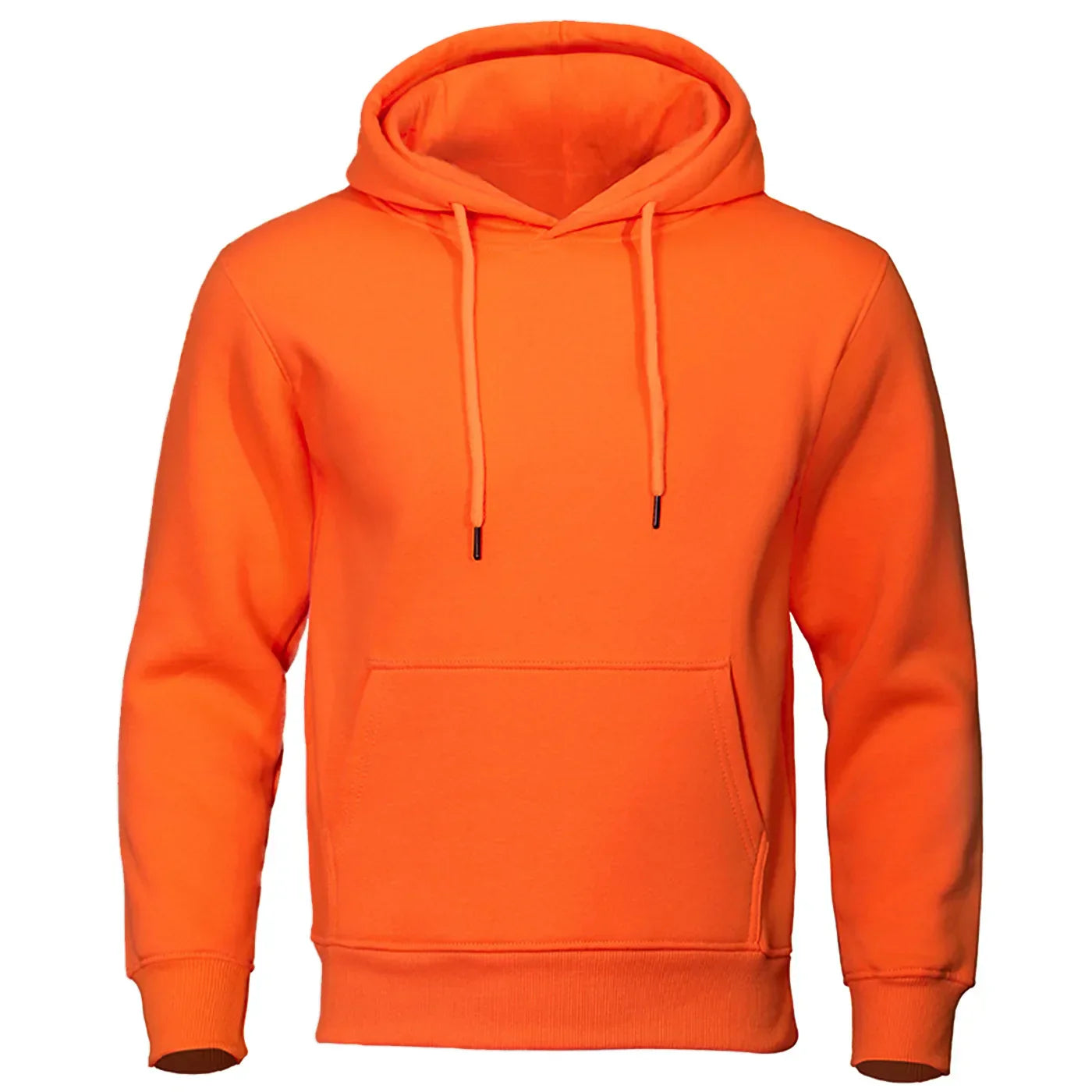 Fermín | Sweat à capuche Arctic Comfort